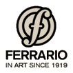 ferrariospa